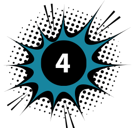 4